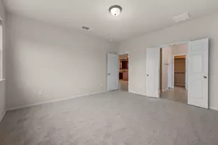 217 Michaelis Dr, Leander, TX 78641 - Photo 11