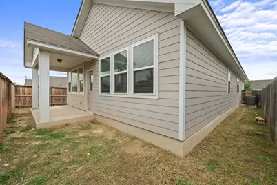 217 Michaelis Drive, Leander, TX 78641 - Photo 25