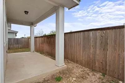 217 Michaelis Drive, Leander, TX 78641 - Photo 23
