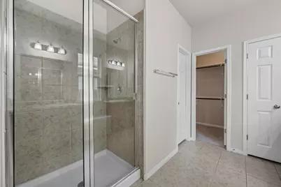 217 Michaelis Drive, Leander, TX 78641 - Photo 13