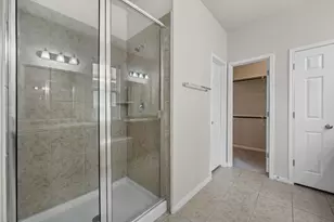 217 Michaelis Dr, Leander, TX 78641 - Photo 13