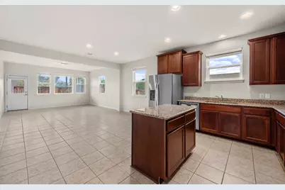 217 Michaelis Drive, Leander, TX 78641 - Photo 7