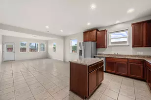 217 Michaelis Dr, Leander, TX 78641 - Photo 7