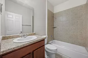 217 Michaelis Dr, Leander, TX 78641 - Photo 19