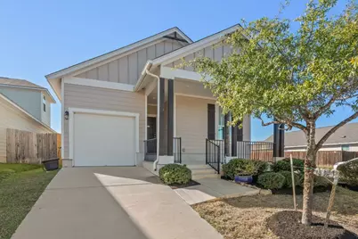 217 Michaelis Drive, Leander, TX 78641 - Photo 27
