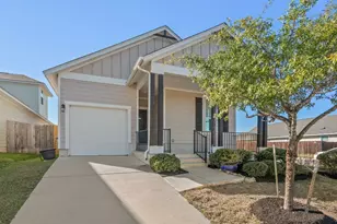 217 Michaelis Dr, Leander, TX 78641 - Photo 27