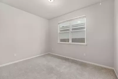 217 Michaelis Drive, Leander, TX 78641 - Photo 15