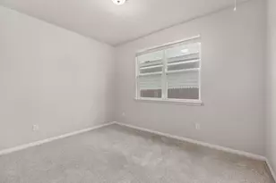 217 Michaelis Dr, Leander, TX 78641 - Photo 15