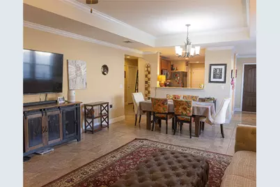 834 Salado Creek Lane, Georgetown, TX 78633 - Photo 7