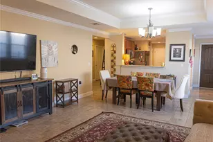 834 Salado Creek Ln, Georgetown, TX 78633 - Photo 7