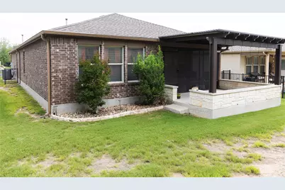 834 Salado Creek Lane, Georgetown, TX 78633 - Photo 31