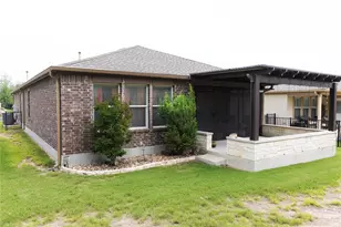 834 Salado Creek Ln, Georgetown, TX 78633 - Photo 31