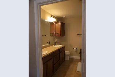 834 Salado Creek Lane, Georgetown, TX 78633 - Photo 19