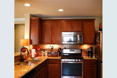 834 Salado Creek Lane, Georgetown, TX 78633 - Photo 9
