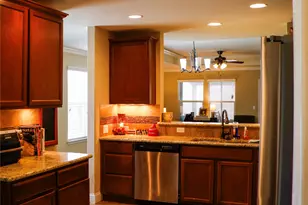 834 Salado Creek Ln, Georgetown, TX 78633 - Photo 11