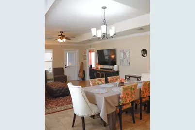 834 Salado Creek Lane, Georgetown, TX 78633 - Photo 13