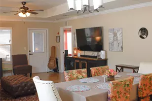 834 Salado Creek Ln, Georgetown, TX 78633 - Photo 13