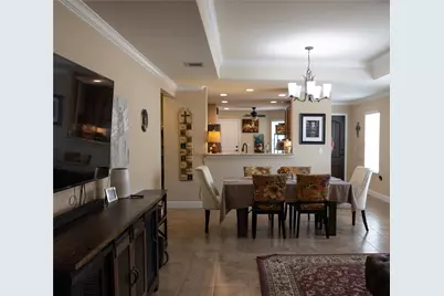 834 Salado Creek Lane, Georgetown, TX 78633 - Photo 15