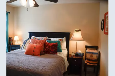 834 Salado Creek Lane, Georgetown, TX 78633 - Photo 29