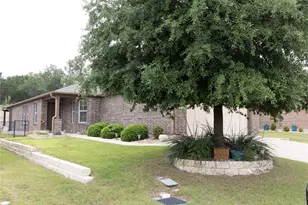 834 Salado Creek Ln, Georgetown, TX 78633 - Photo 1