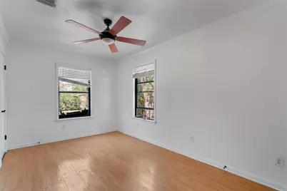 2710 E 3rd Street, Austin, TX 78702 - Photo 13