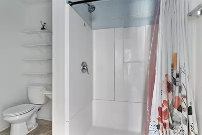 2710 E 3rd Street, Austin, TX 78702 - Photo 15
