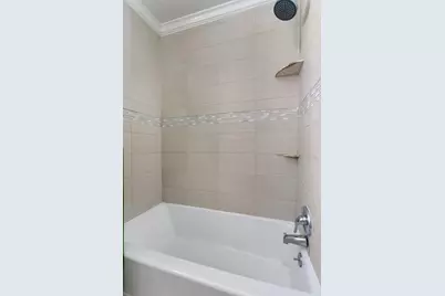 2710 E 3rd Street, Austin, TX 78702 - Photo 21