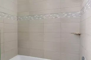 2710 E 3rd St, Austin, TX 78702 - Photo 21