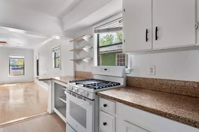 2710 E 3rd Street, Austin, TX 78702 - Photo 3