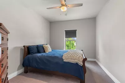 816 Heartleaf Drive, Leander, TX 78641 - Photo 27
