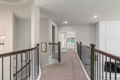 816 Heartleaf Drive, Leander, TX 78641 - Photo 21