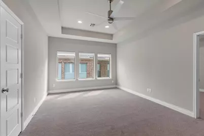 816 Heartleaf Drive, Leander, TX 78641 - Photo 23