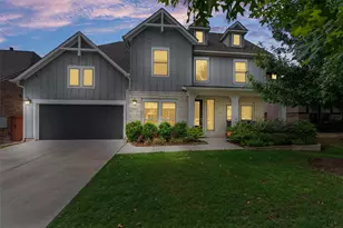 816 Heartleaf Dr, Leander, TX 78641 - Photo 1