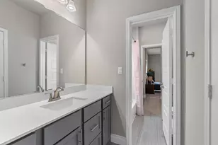 816 Heartleaf Dr, Leander, TX 78641 - Photo 29
