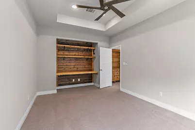 816 Heartleaf Drive, Leander, TX 78641 - Photo 25
