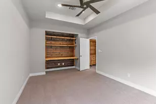 816 Heartleaf Dr, Leander, TX 78641 - Photo 25