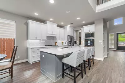 816 Heartleaf Drive, Leander, TX 78641 - Photo 11