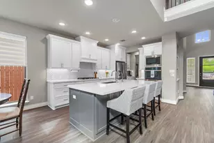 816 Heartleaf Dr, Leander, TX 78641 - Photo 11
