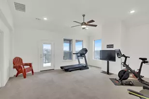 19504 Serenity Ln, Lago Vista, TX 78645 - Photo 19