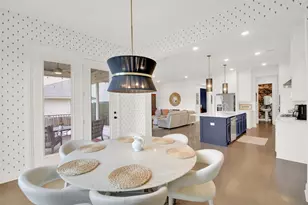 19504 Serenity Ln, Lago Vista, TX 78645 - Photo 7