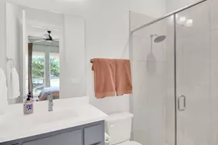 19504 Serenity Ln, Lago Vista, TX 78645 - Photo 25