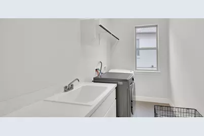 19504 Serenity Lane, Lago Vista, TX 78645 - Photo 29