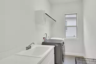 19504 Serenity Ln, Lago Vista, TX 78645 - Photo 29