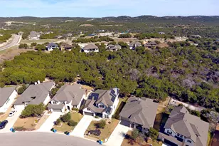 19504 Serenity Ln, Lago Vista, TX 78645 - Photo 35