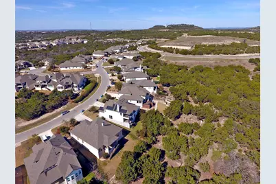 19504 Serenity Lane, Lago Vista, TX 78645 - Photo 37