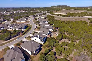 19504 Serenity Ln, Lago Vista, TX 78645 - Photo 37