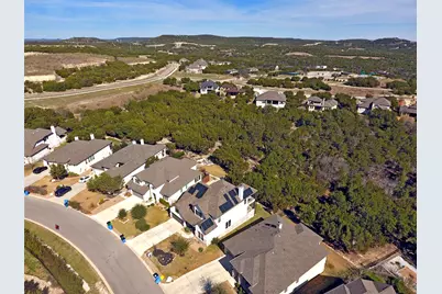 19504 Serenity Lane, Lago Vista, TX 78645 - Photo 35