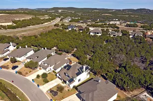 19504 Serenity Ln, Lago Vista, TX 78645 - Photo 35