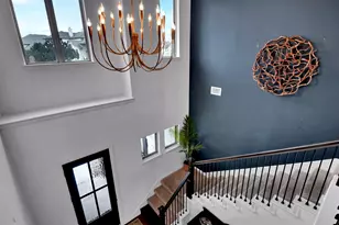 19504 Serenity Ln, Lago Vista, TX 78645 - Photo 9