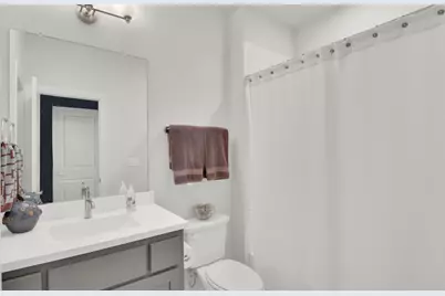 19504 Serenity Lane, Lago Vista, TX 78645 - Photo 19